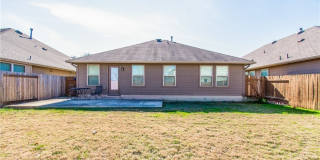 136 Mistflower Lane Gallery 20