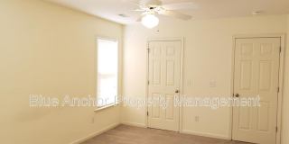 141 Belvedere Drive Gallery 8