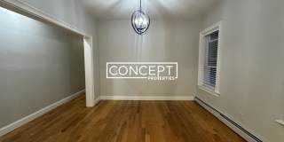 94 Winthrop St. Gallery 4
