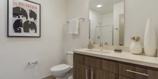 Bell Overlake Gallery 4