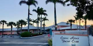 2727 Yacht Club Boulevard Gallery 15