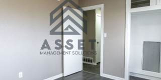 4-Bedroom Available for Rent to Own & Lease!! Gallery 13