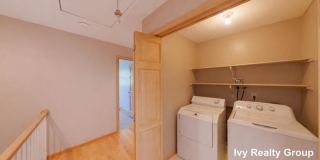 465 Fellsway East Gallery 5