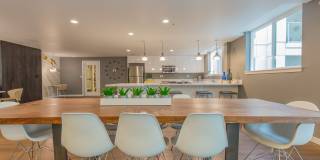Linden Apartments Gallery 19