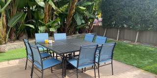 FURNISHED VACATION BEACH HOUSE- 30 days or more minimum Gallery 7