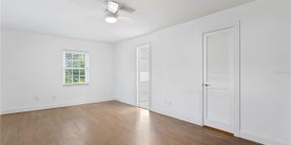 4704 W BROOKWOOD DRIVE Gallery 28