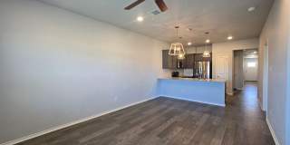 1241 Lexington (A/B) Gallery 8