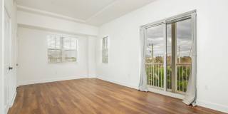 3960 N Flagler Drive Gallery 10