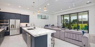11338 SW Pietra Way Gallery 5