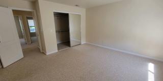 West Longmont 2 story single family home for rent in the much desired Renaissance neighborhood Gallery 13