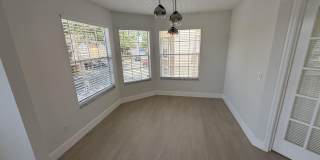 654 Roaring Drive Gallery 3