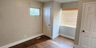 Beautiful home near Downtown Augusta! Gallery 18