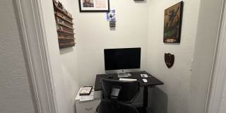 1257 Jadens Way Gallery 6