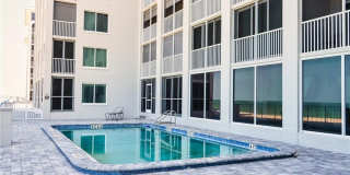 26000 Hickory Blvd lot: 701 Gallery 22