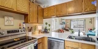 6935 Peyote Way Gallery 9