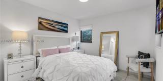6201 SW 138th Ct Gallery 20