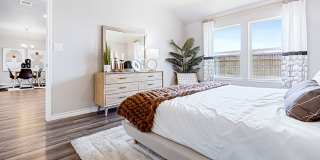 Yorktown Heights Gallery 3