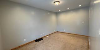 635 Valley St Gallery 1