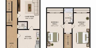 79 Webb Avenue Apt 3 Gallery 16