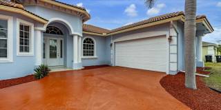 1897 SW Citation Avenue SW Gallery 7
