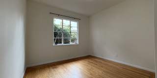 Charming 3-Bedroom Home on Embarcadero Road Gallery 19