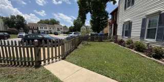 1501 Antler Cir Gallery 3