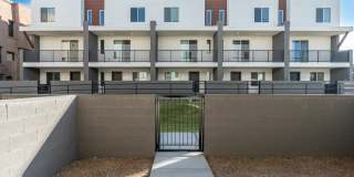 South Mountain Lofts Gallery 8