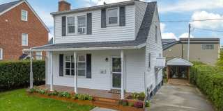 508 DUNLAP Gallery 1