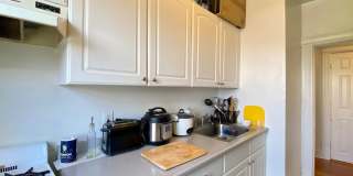 Nice 1 bed in Brighton Gallery 21