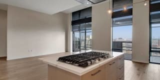 Heartline Apartments Gallery 34