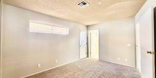 AVAILABLE NOW!! LOVELY 1 Bedroom 1 Bathroom 55+ Apartment in Palm Desert! Gallery 9
