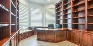 3041 Birkdale Gallery 16