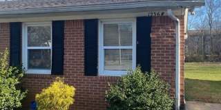 1236 Crewdson Drive Gallery 1