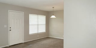 Park Apartments Gallery 21