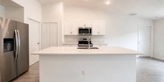 2925 NE 6th Avenue Gallery 10