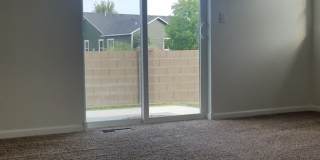 Radiant lake - 3 Bedroom Home Radiant lake - 3 Bedroom Home Gallery 20