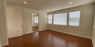 The Christopher Collection: 4 Bedroom 3 Bath Home, Gallery 31