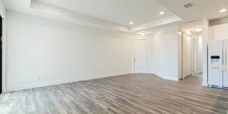26175 Bonita Fairways Boulevard Gallery 2