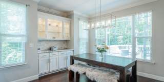 2890 Fernleaf Lane Gallery 13