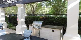 Exceptional 3 bed, 3.5 bath home in Irvine. Gallery 34
