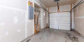 5039 ANCHORSTONE Drive Gallery 31