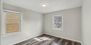 Charming 2 bedroom 1 bath located in Kansas City Gallery 4