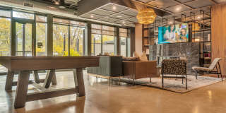 Ardor on the Bluff Gallery 12