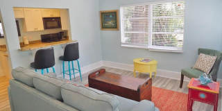 601 N OSCEOLA Avenue Gallery 3