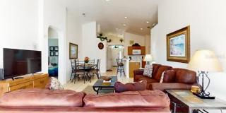 366 ANDALUSIA Loop Gallery 2