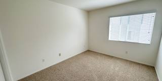 Beautiful spacious home in Mariners Point in Carlsbad! Gallery 14