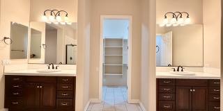 25413 N 55th Ln Gallery 18