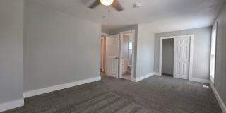 Immaculate 4-Bedroom, 3-Bathroom Ranch Home Nestled in the Cotton Creek Neighborhood! Gallery 15