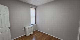 633 E ALLEGHENY Avenue Gallery 31