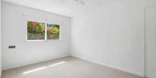 8401 Tuscany Ave Gallery 14